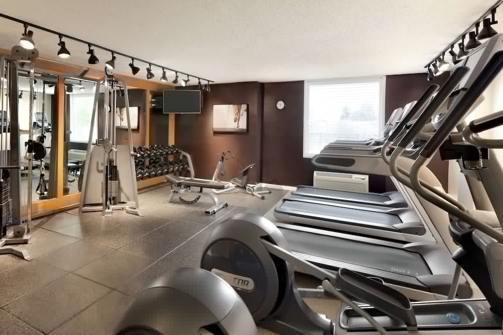 sport_facililities