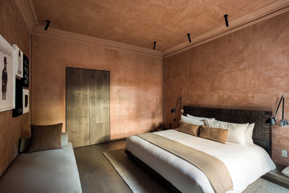 Casa Tenue 12/50