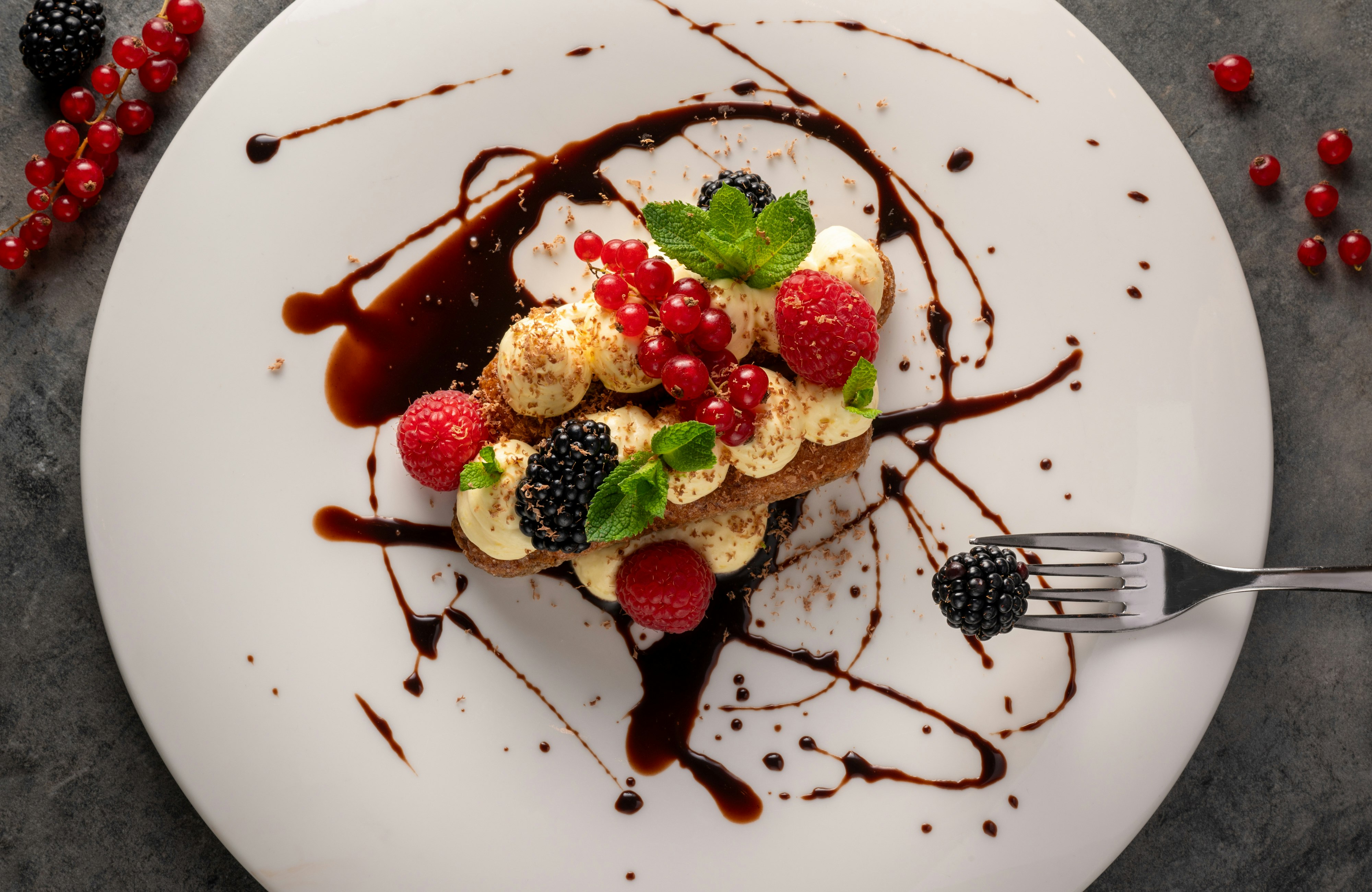 Leonardo Hotel Lago di Garda - Wellness and Spa 34/81