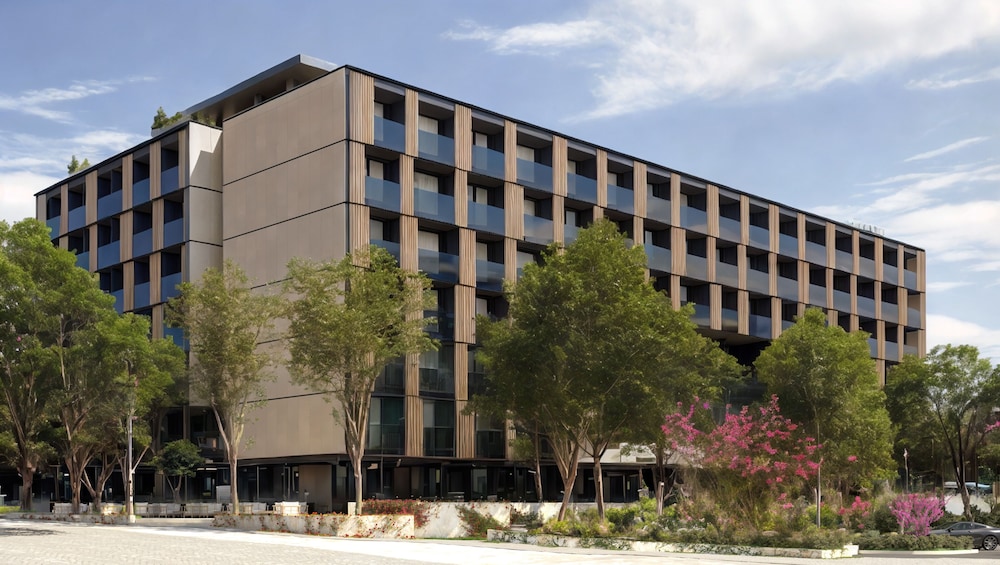 Sumratin Hotel Dubrovnik 4/50