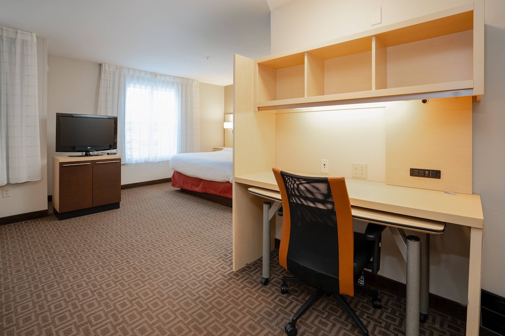 Towneplace Suites Rochester 22/39