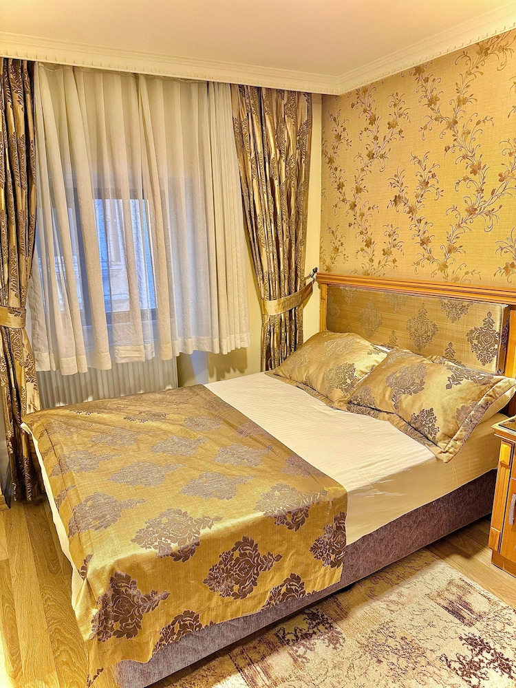 Grand Papirus Hotel 23/43