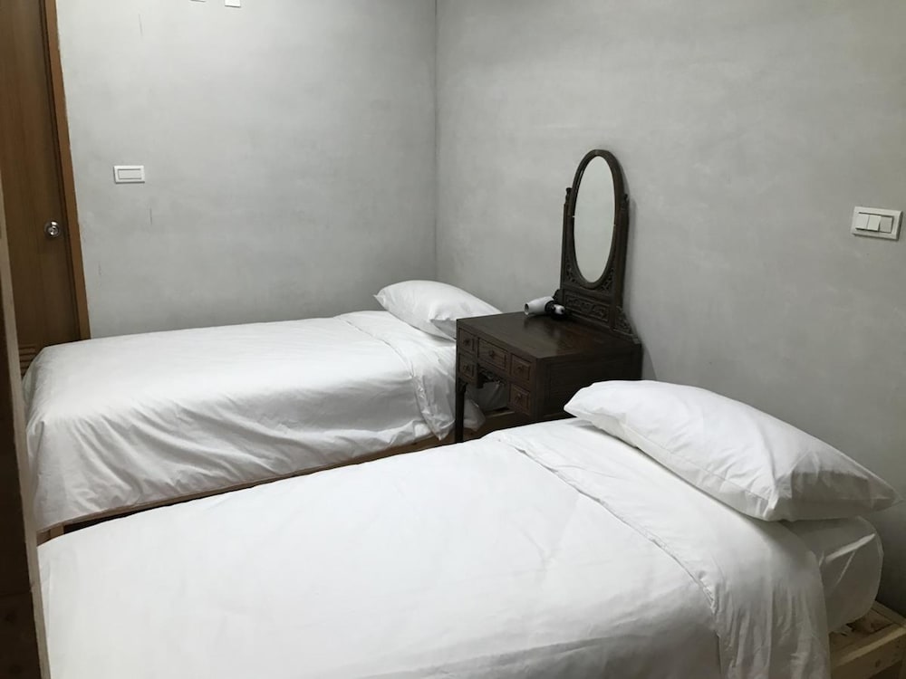 Casa Wisteria 20/31