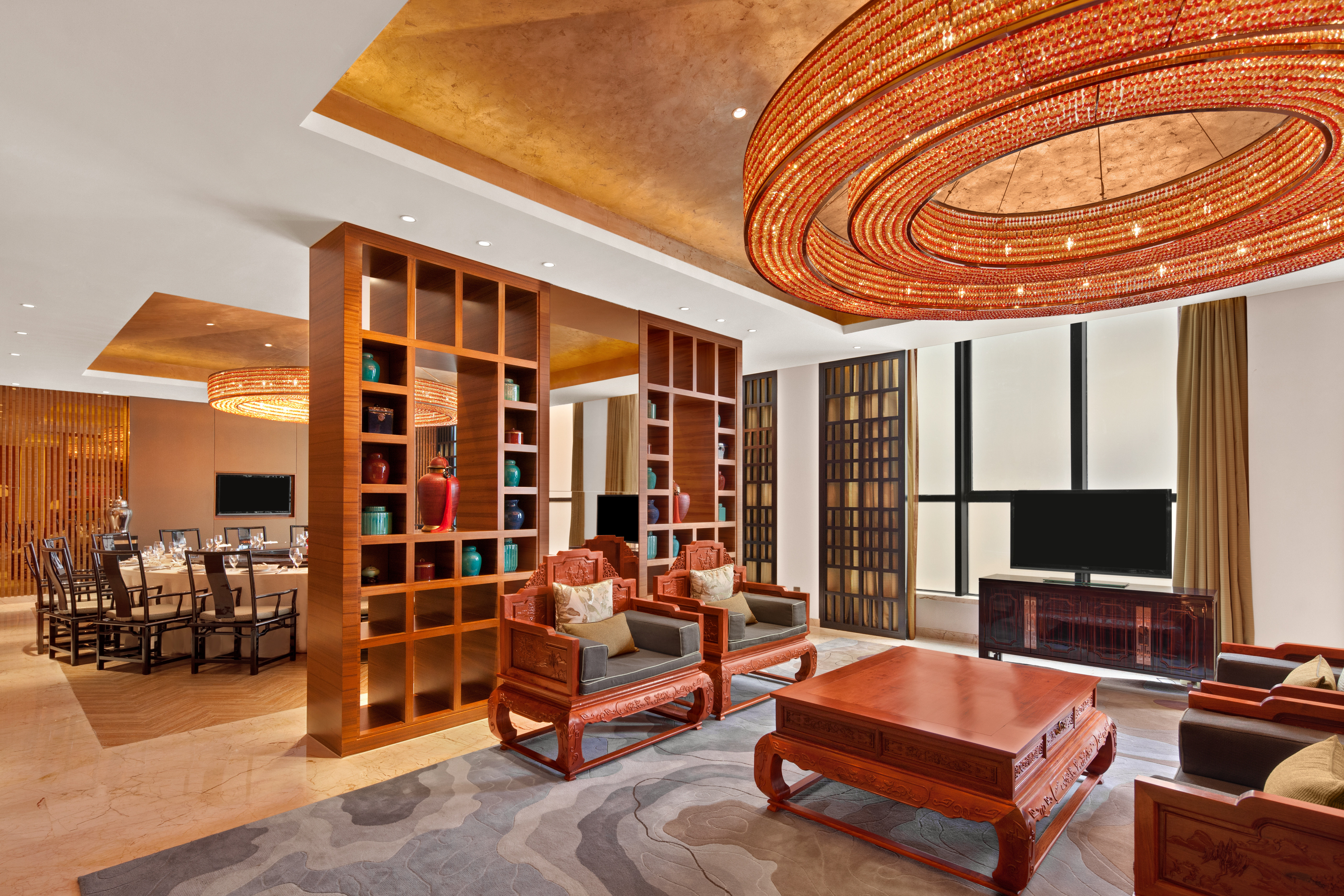 Crowne Plaza Sanya City Center 28/50
