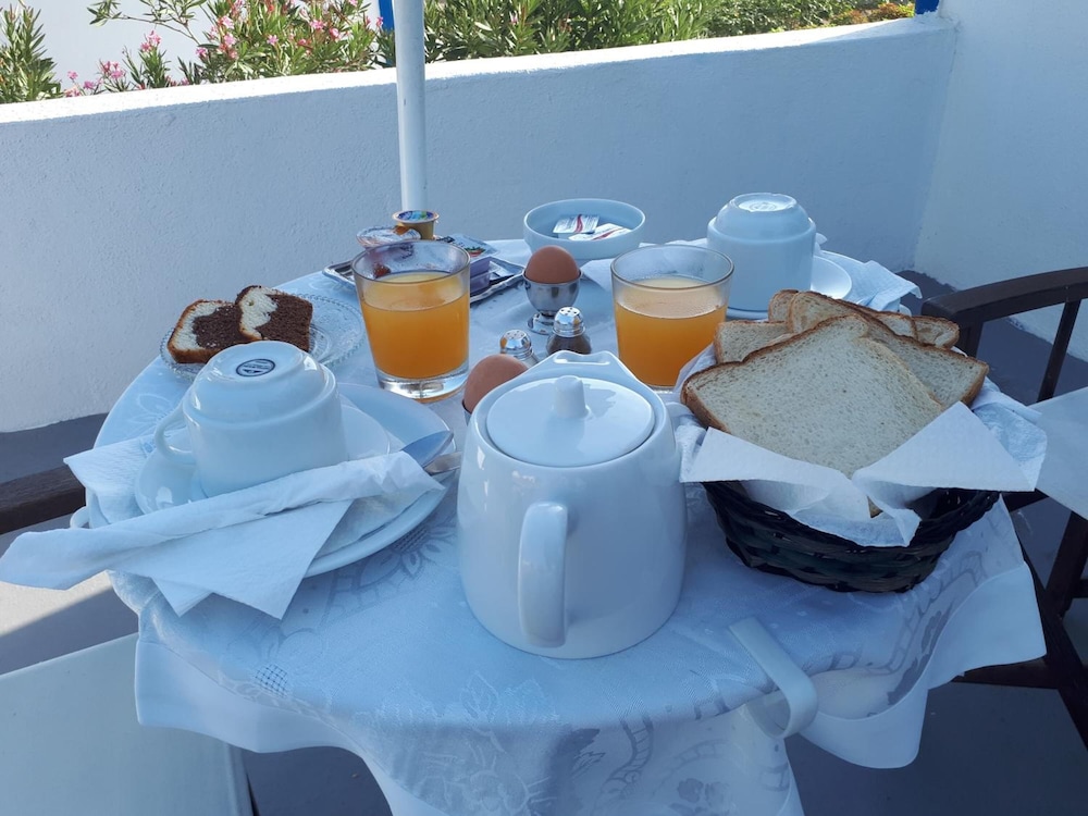 HOTEL AGUAS CLARAS 40/50