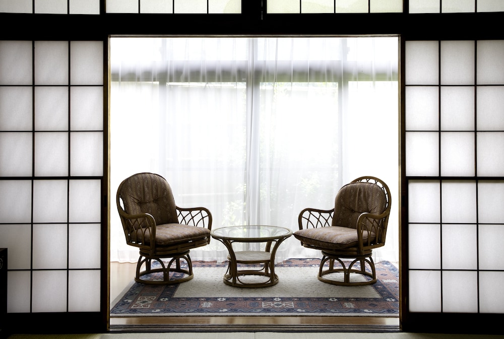 Ryokan Warabino 29/51