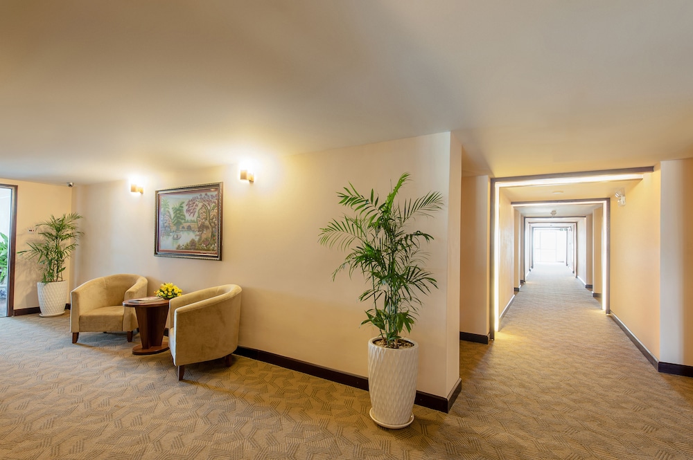 Muong Thanh Nha Trang Hotel 49/69