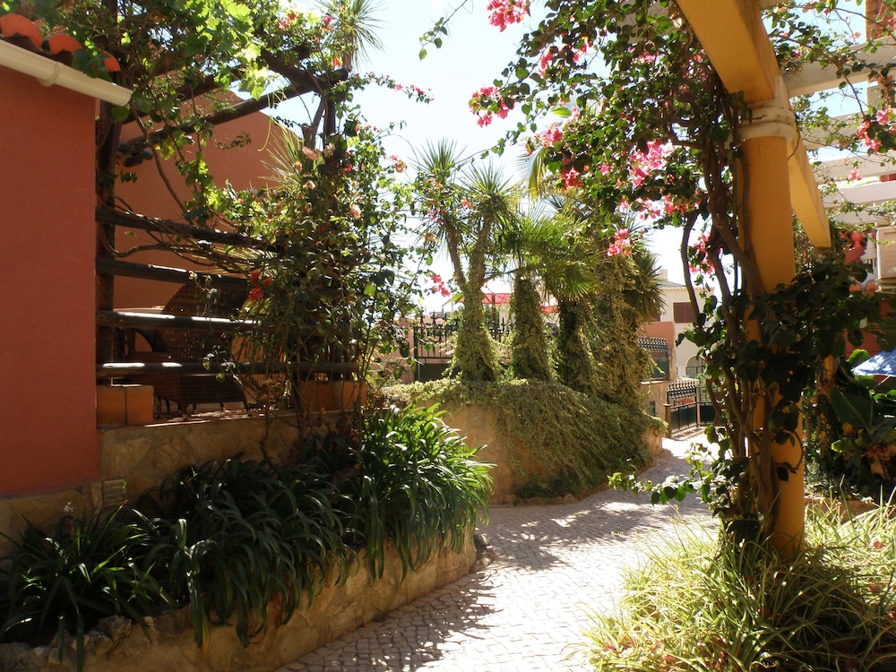 Villas D. Dinis Charming Residence 39/49
