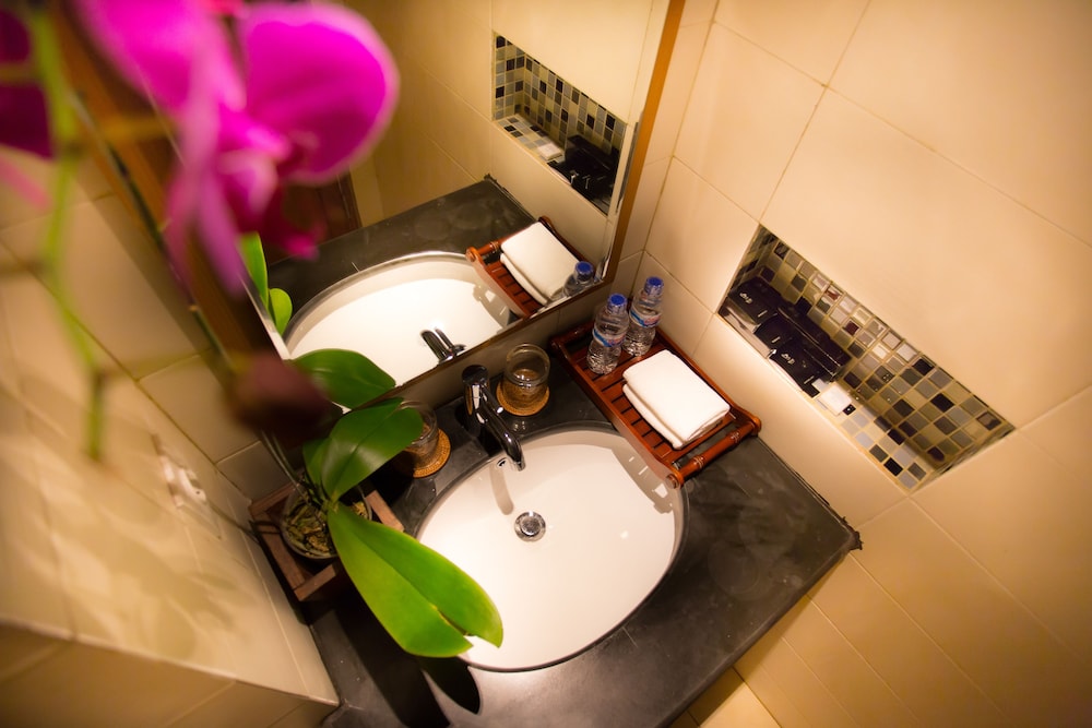 Sun Hotel And Spa 45/59