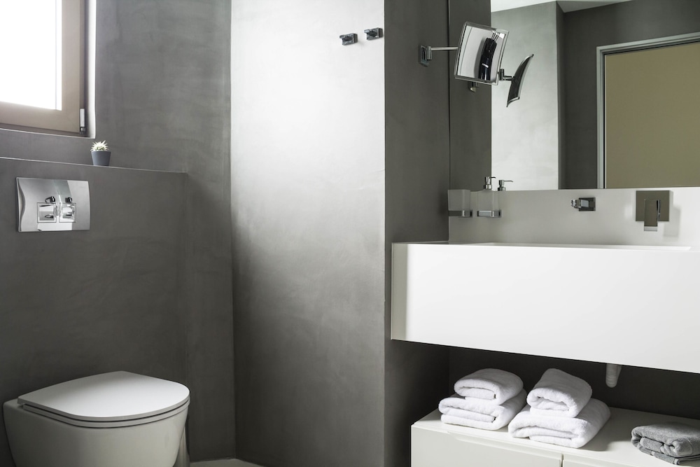 Kyma Suites 37/42