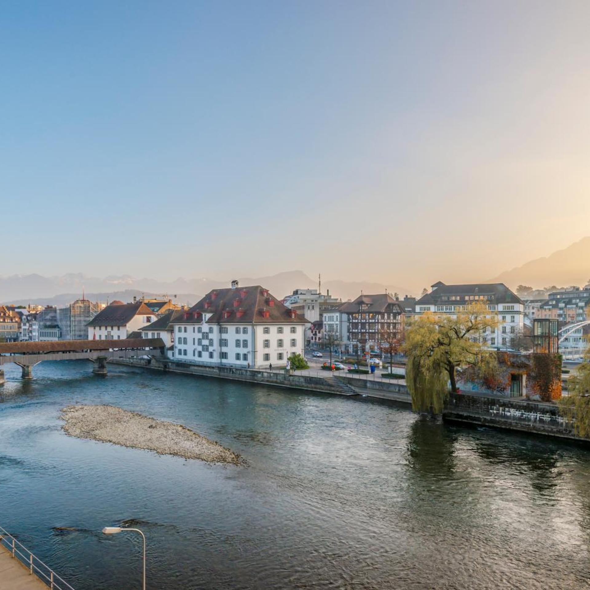Boutique Hotel KARL 40/50