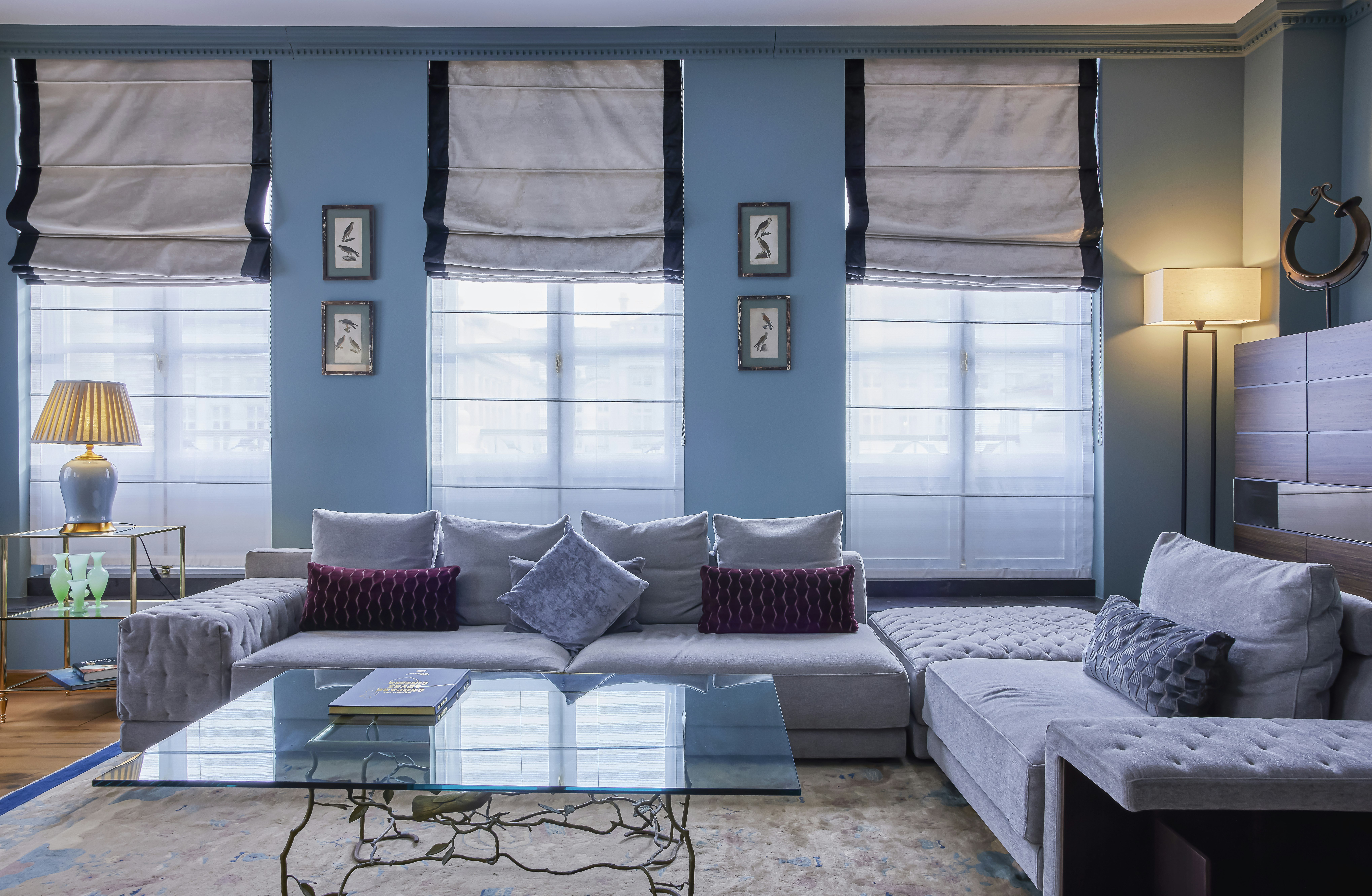 Juliana Hotel Brussels 47/66