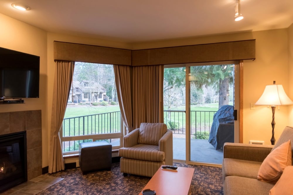 Whispering Woods Resort 34/65