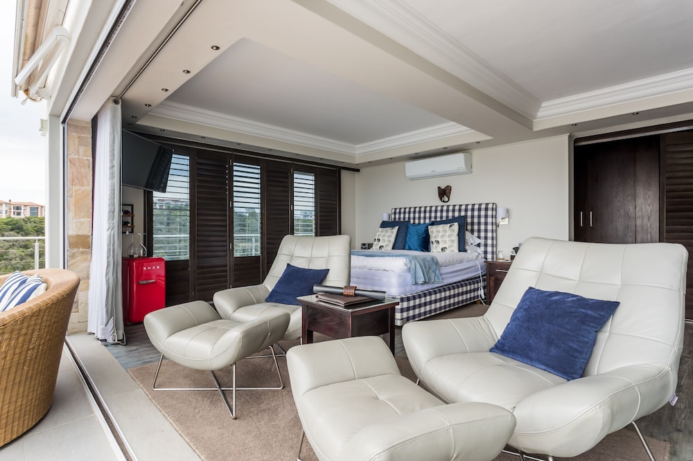 Head over Hills Luxury Retreat 25/50
