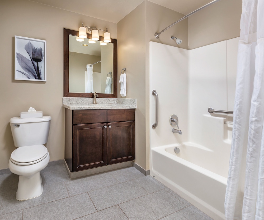 Worldmark Solvang 27/62