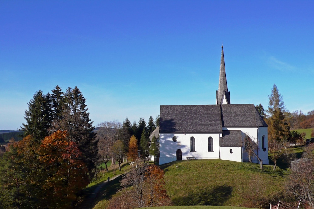 Landhotel Zum Metzgerwirt 26/28