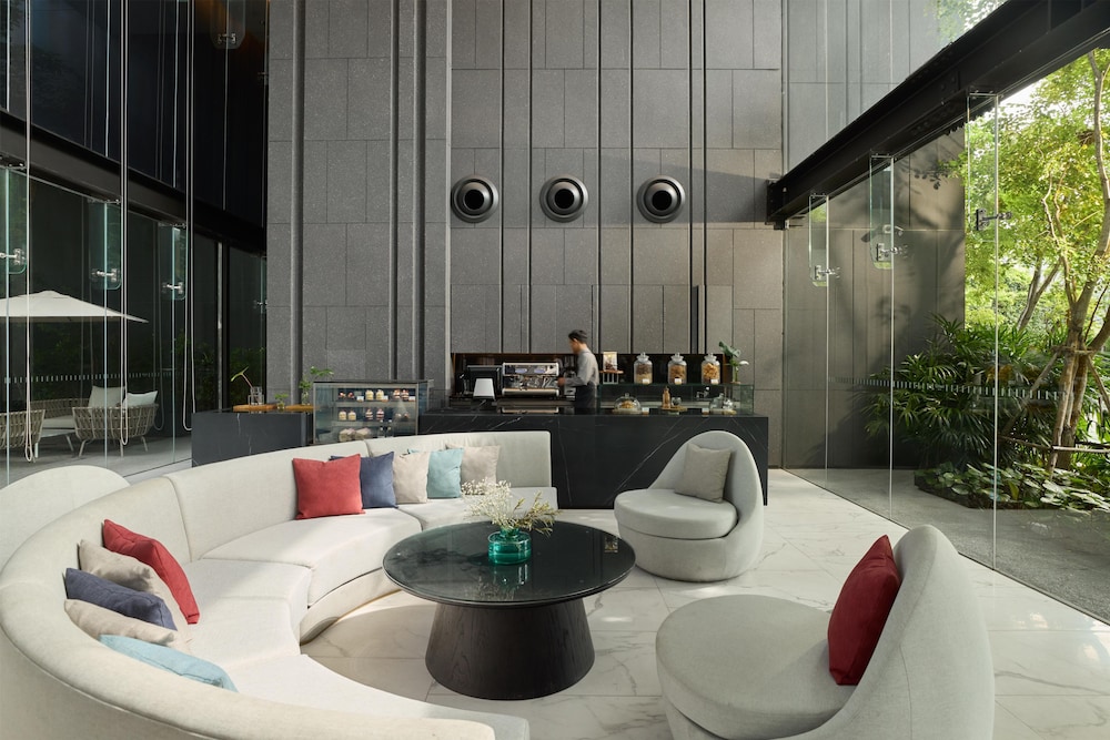 NH Hua Hin 66/71