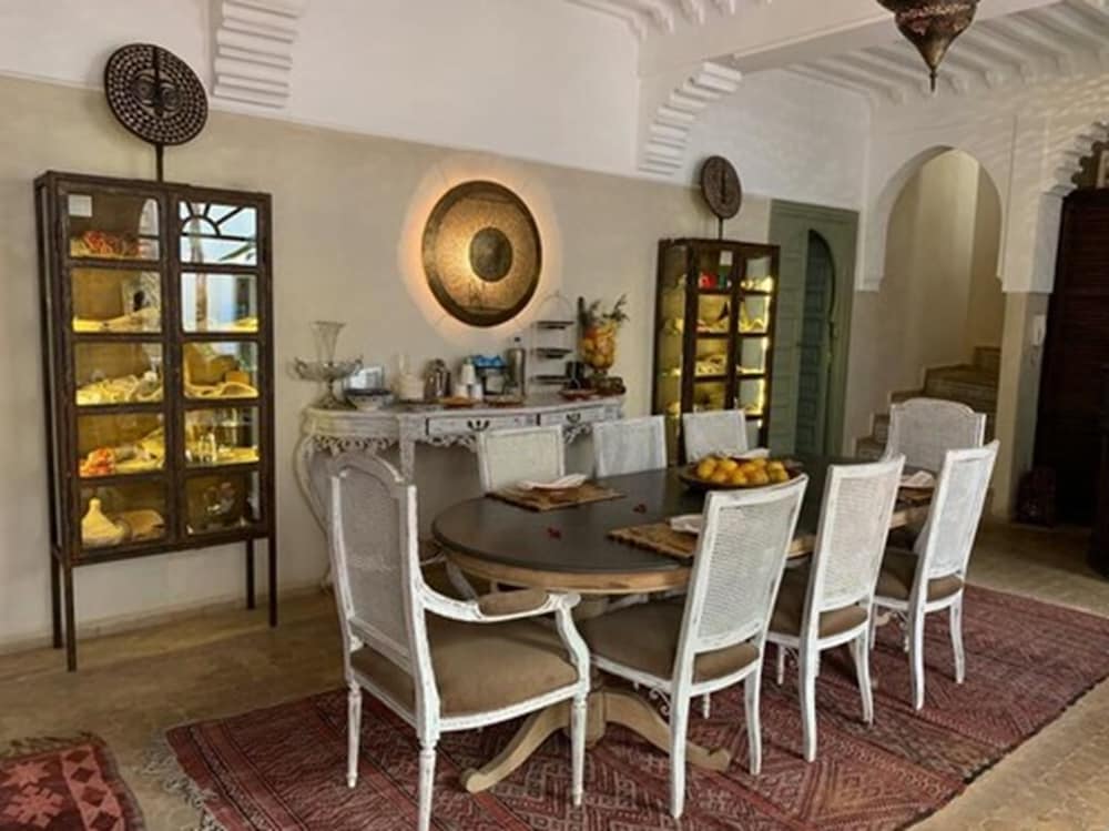 Riad Palacio De Las Especias 42/50