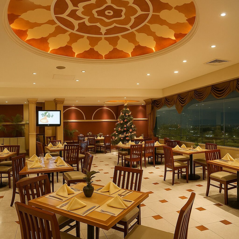 Grand Royal Tampico 42/58