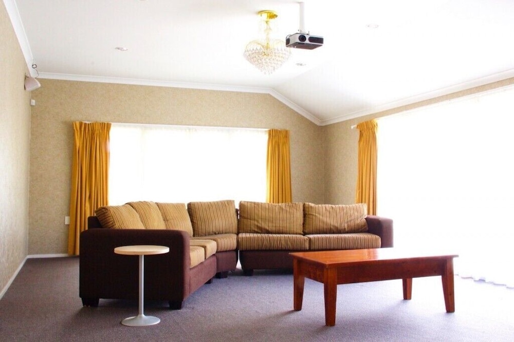 Anglesea Motel And Conference Centre 35/65