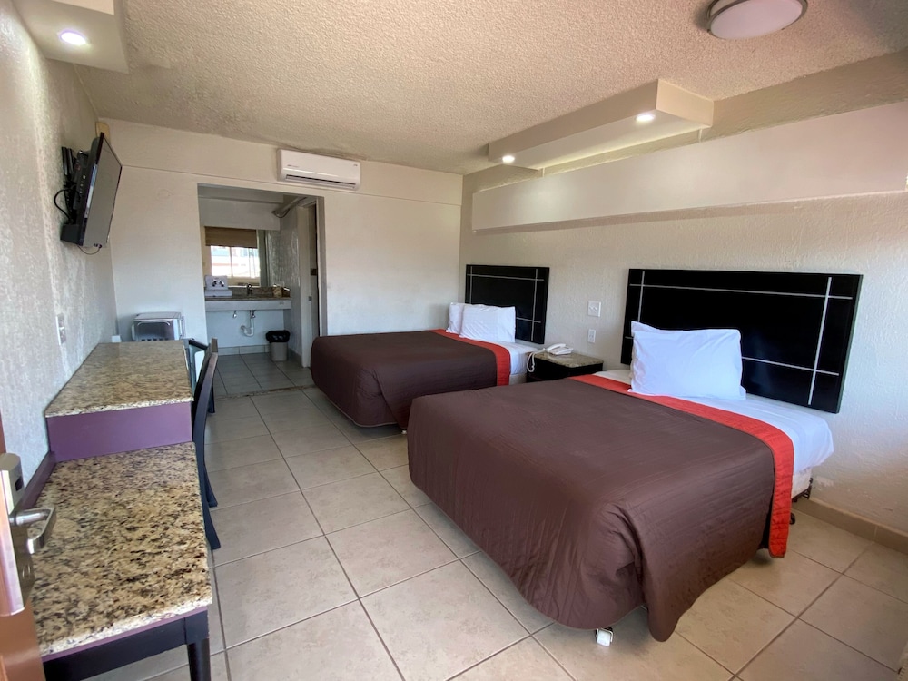 Reno Hotel 19/55