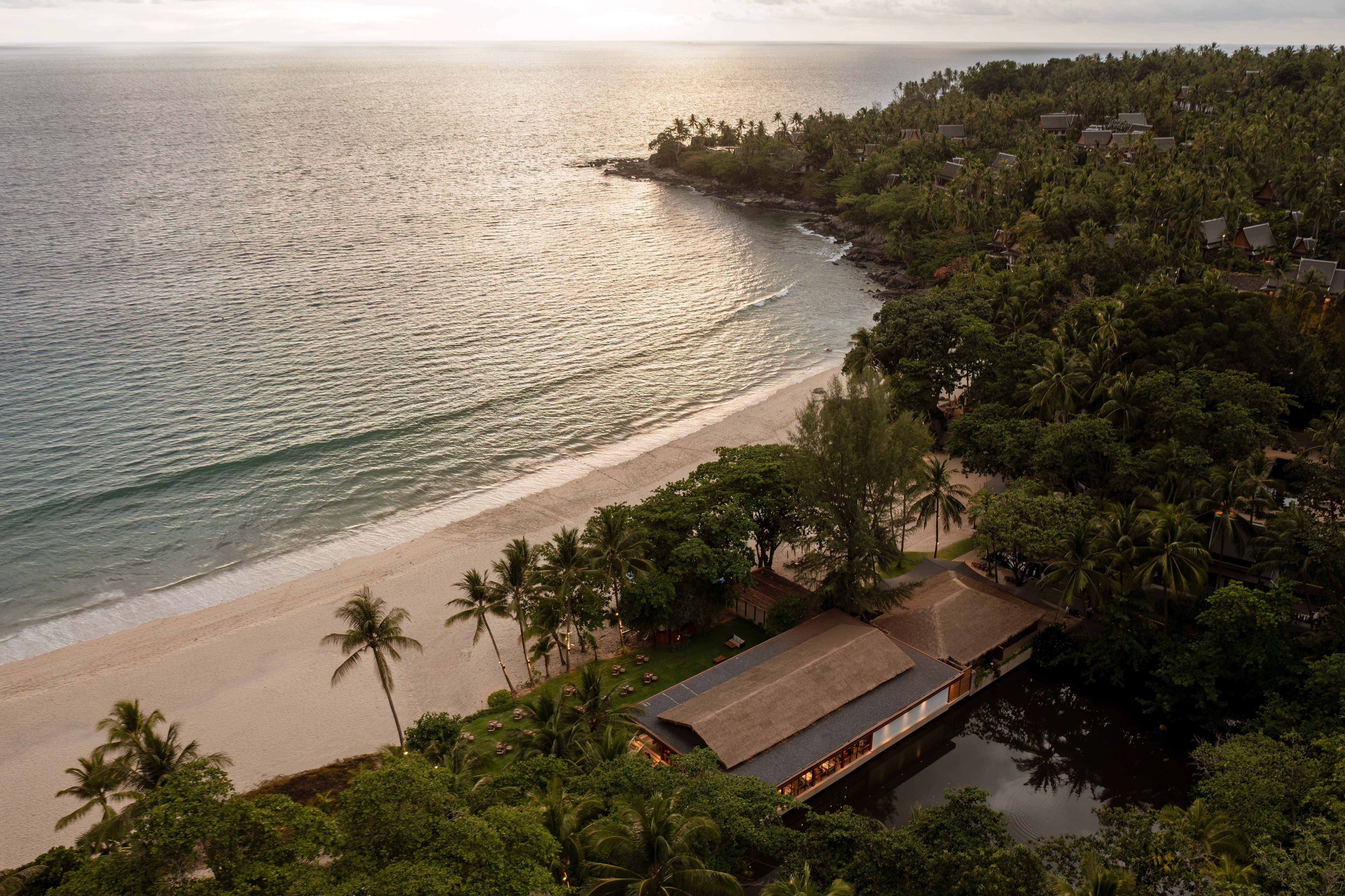 The Surin Phuket 55/63