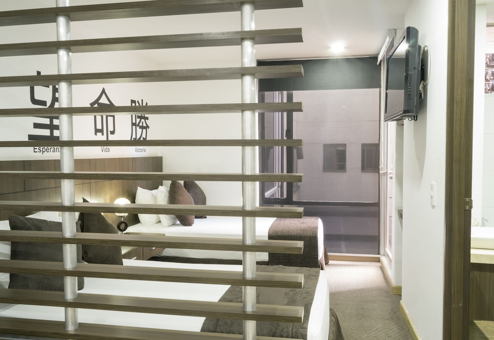 Hotel Apartamentos Regency La Feria 26/50