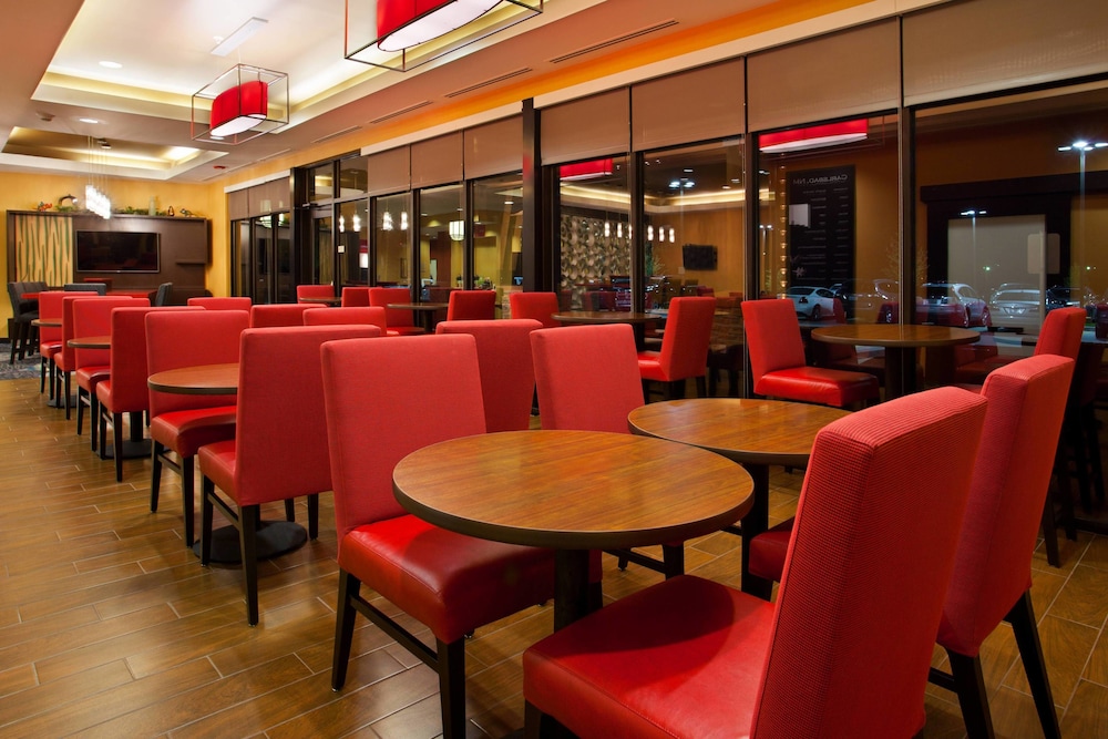 Towneplace Suites By Marriott Carlsbad 41/57