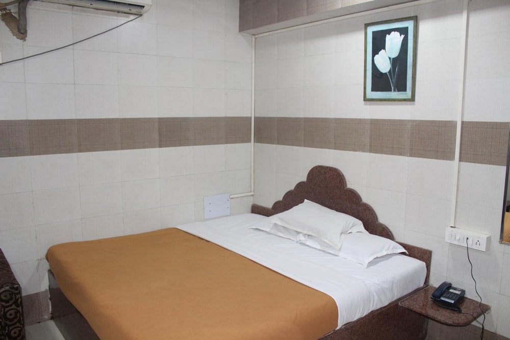 Hotel Sea Sands 15/34