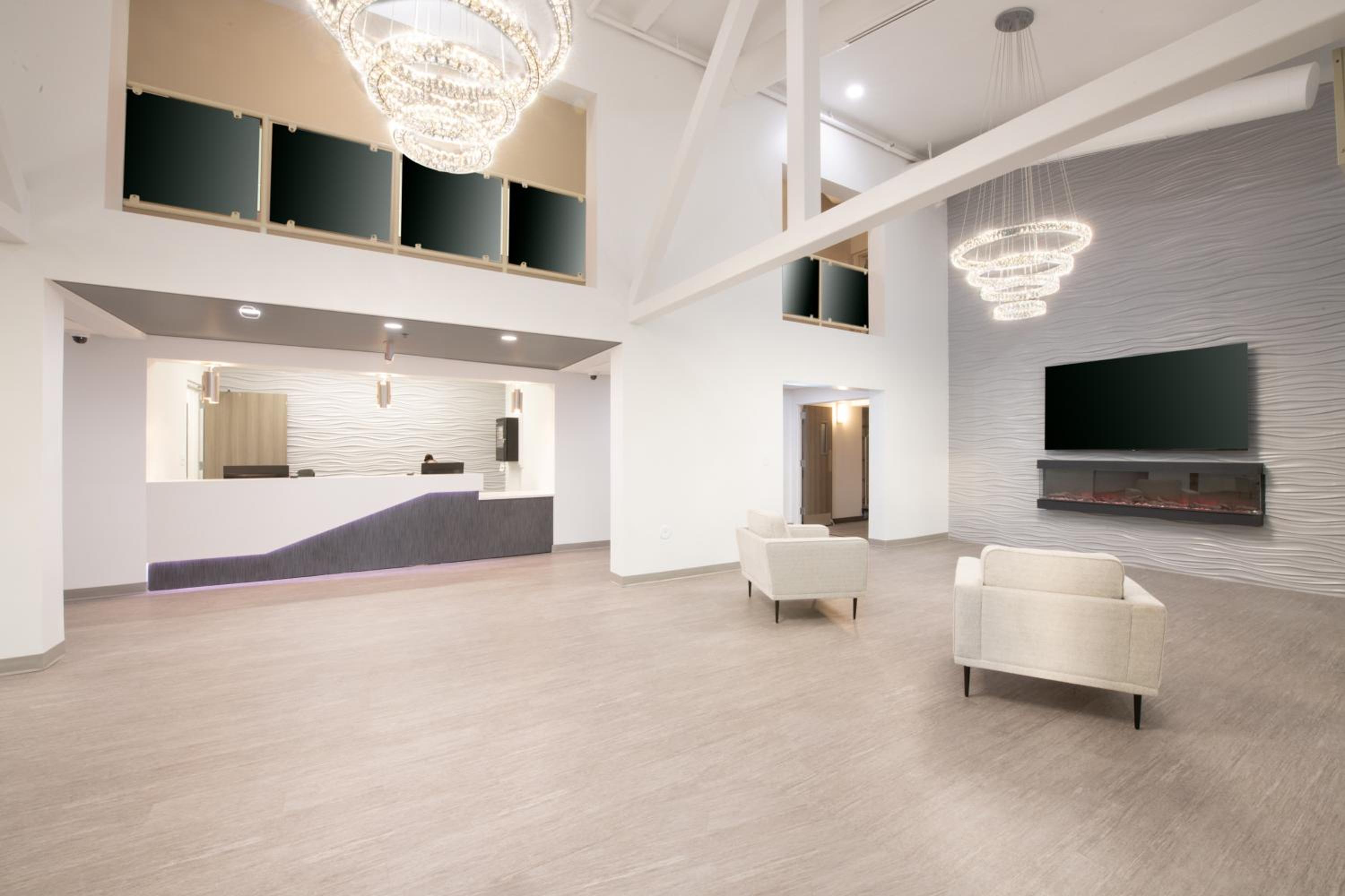 Apache Gold Resort Hotel & Casino 7/50