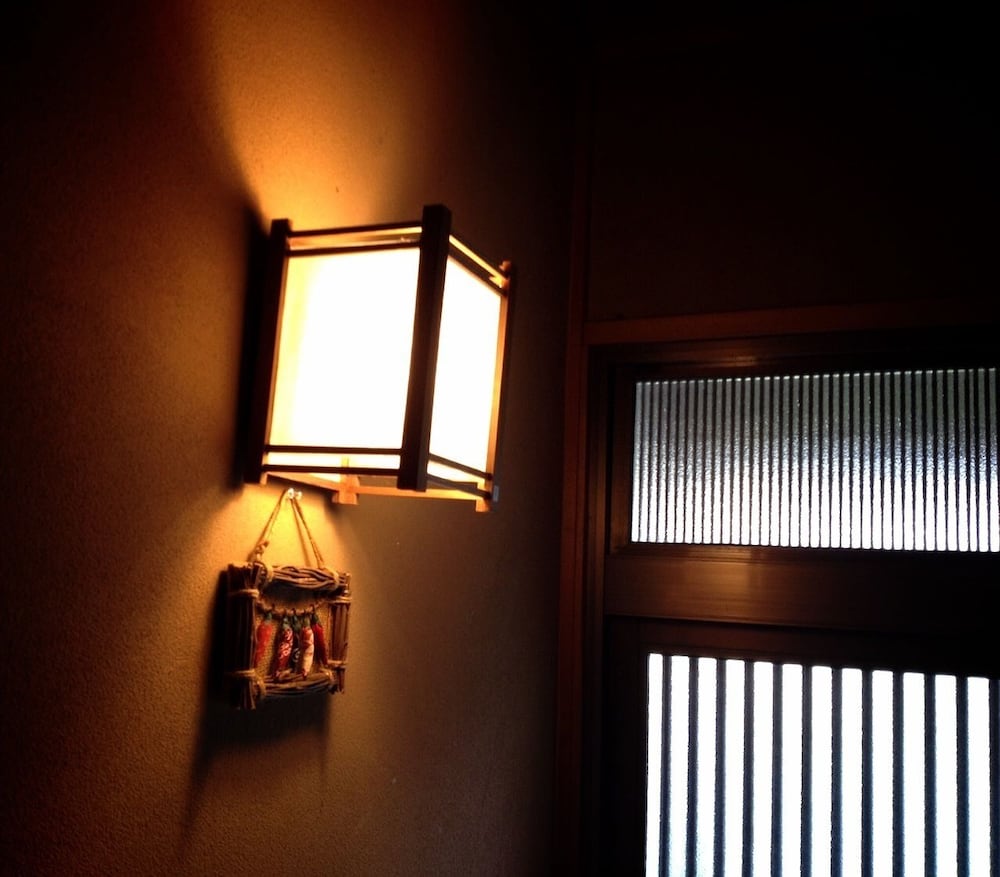 Stay Nikko Guesthouse – Hostel 35/74