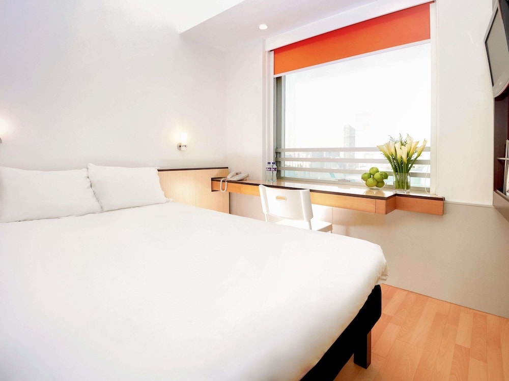 Ibis Hong Kong North Point 23/69