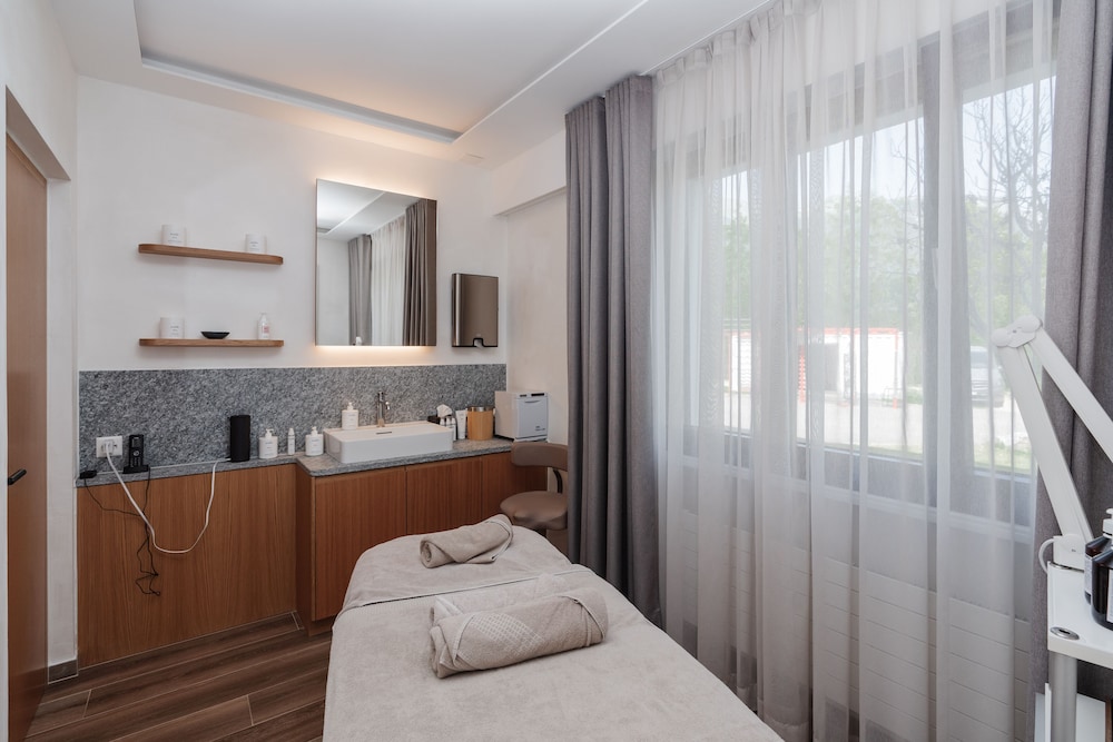 Boutique Hotel Panorama 14/50