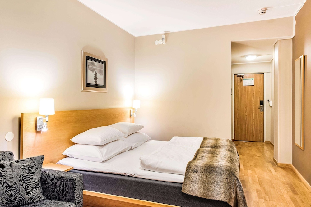Comfort Hotel Linkoping City 26/63