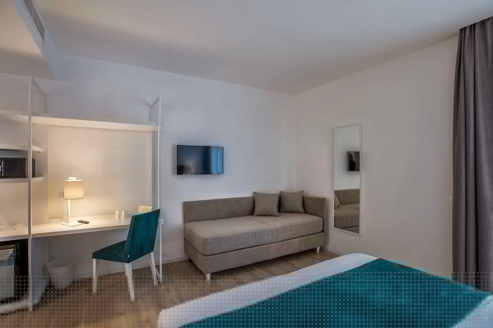 Hotel Isabella 42/56