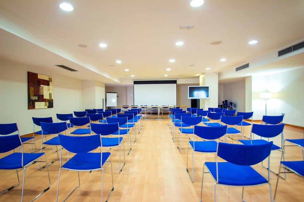 Servigroup Marina Playa Hotel 37/50