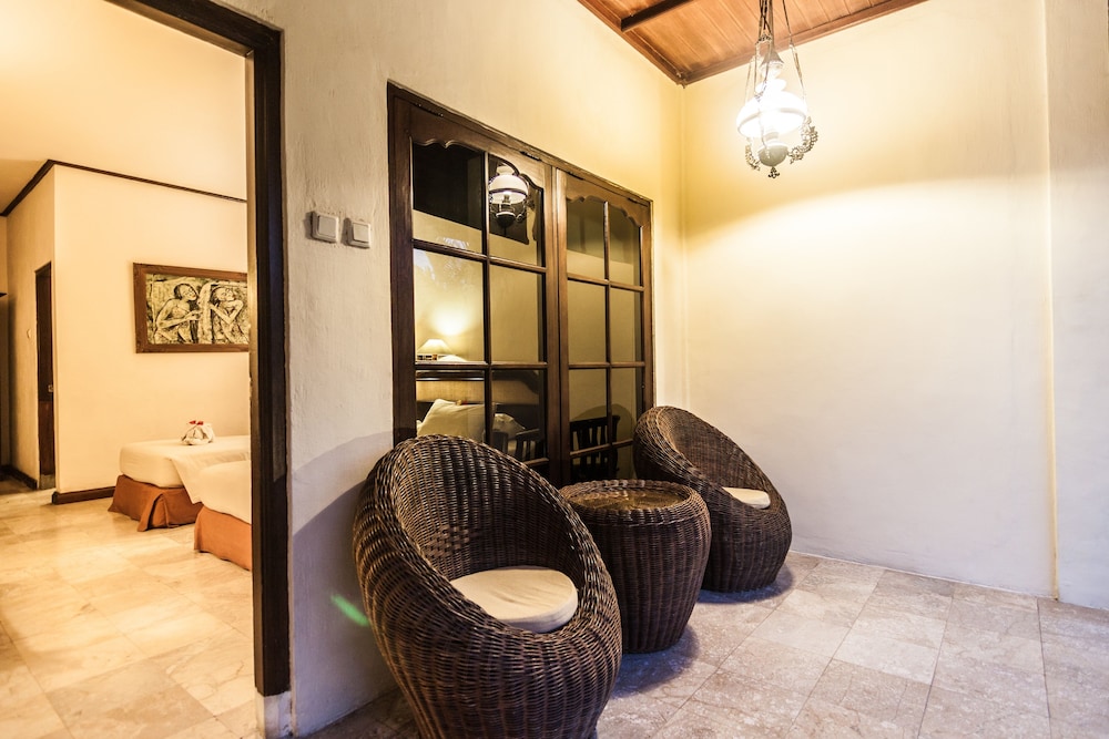 Champlung Sari Hotel & Spa Ubud 38/65