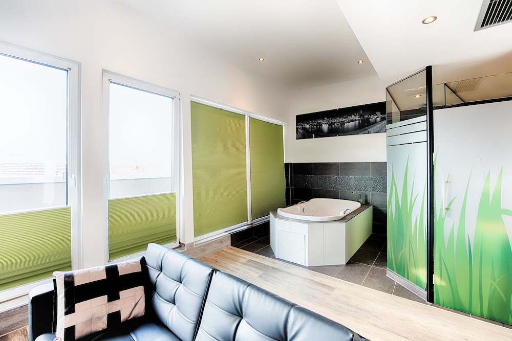 Select Hotel City Bremen 23/55