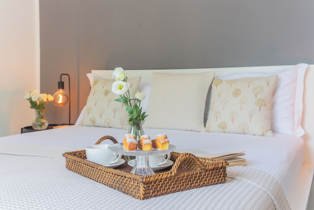 Harmony on the Lake by Rent all Como 27/42