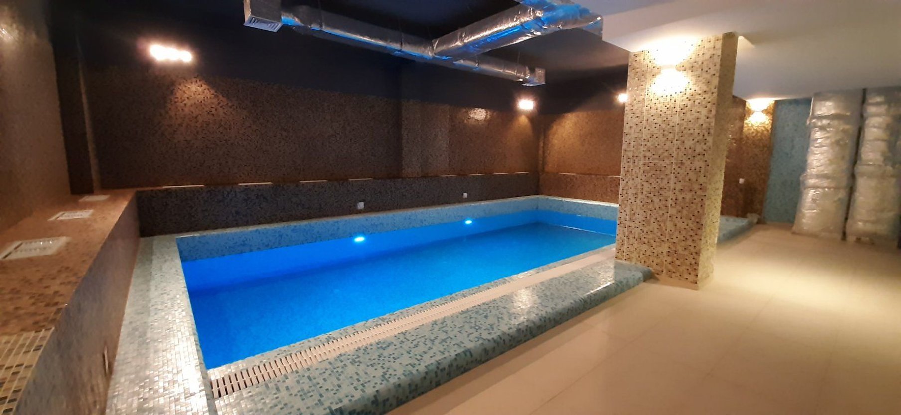 Bernardazzi Grand Hotel 26/43