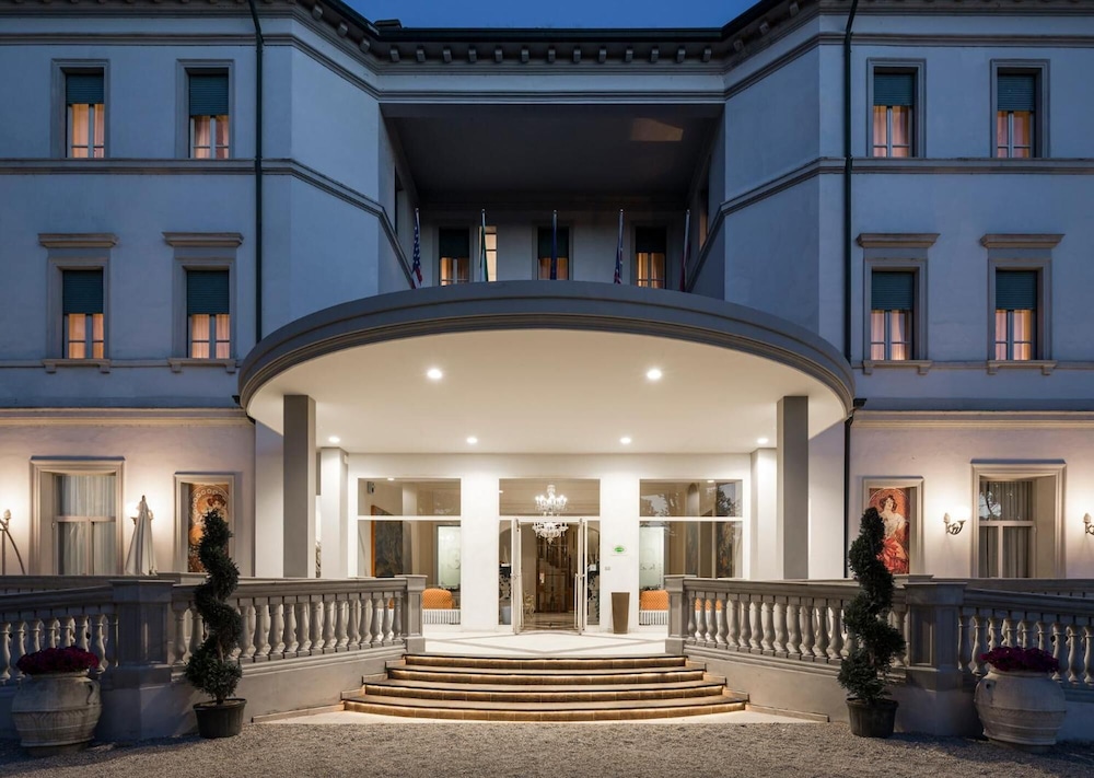 Grand Hotel Terme 6/69