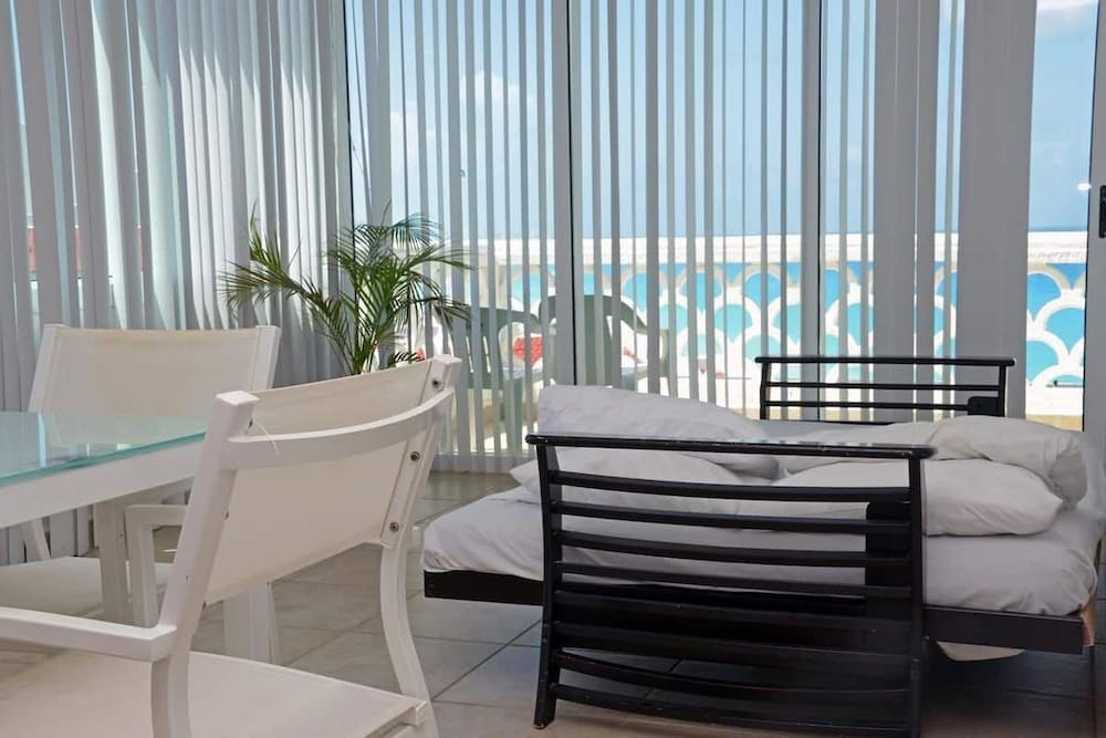 Bsea Cancun Plaza Hotel 39/69