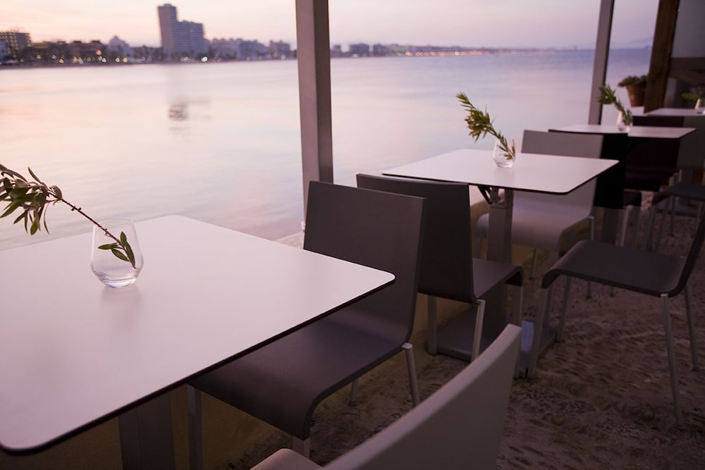 Hotel Boutique La Mar - Adults Only(Formerly Hostal Muramar) 42/68