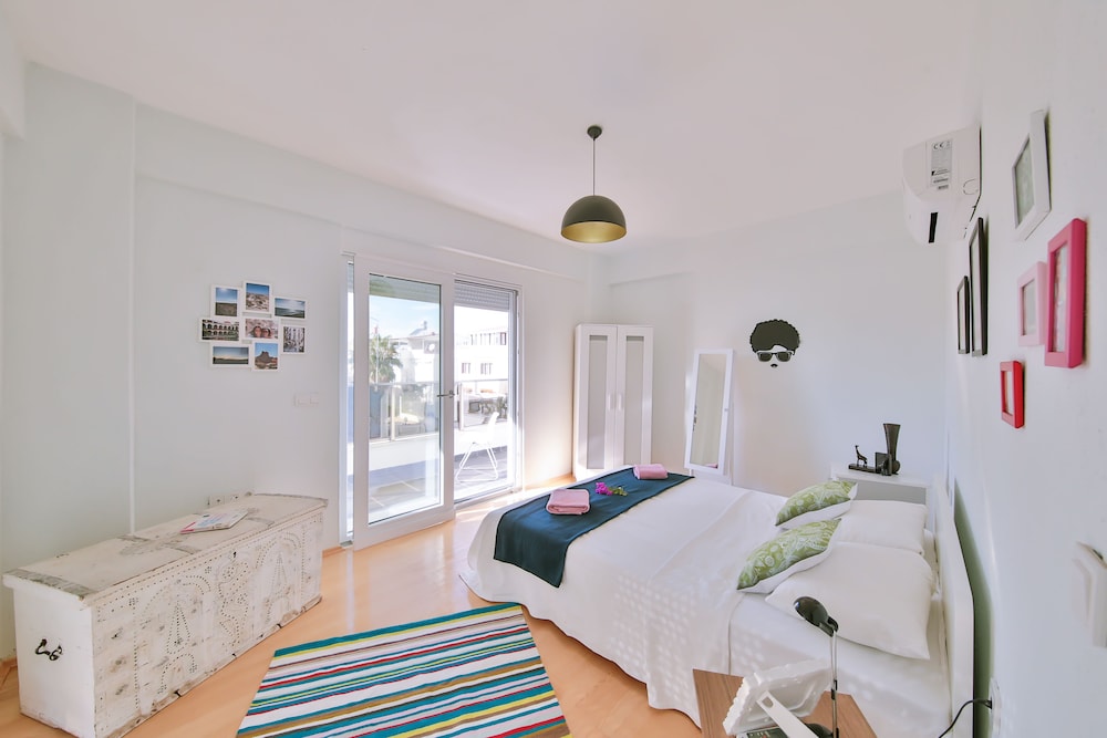 Ev Villas 15/50