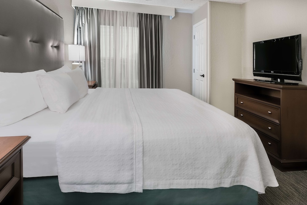 Homewood Suites by Hilton Houston Clear Lake NASA 10/34
