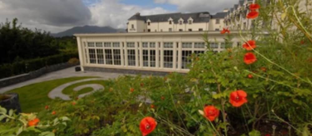 The Heights Hotel Killarney in KILLARNEY
