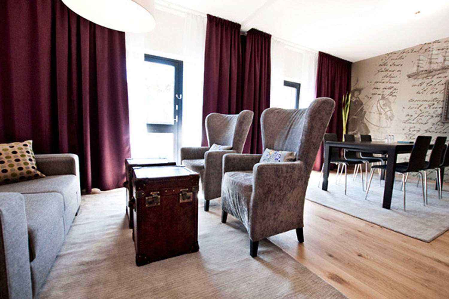 Home Hotel Carlscrona 14/21