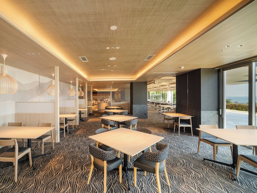Kamenoi Hotel Awajishima 30/46