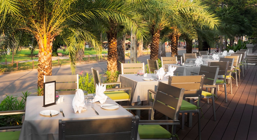 J7 Angkor Hotel 54/72