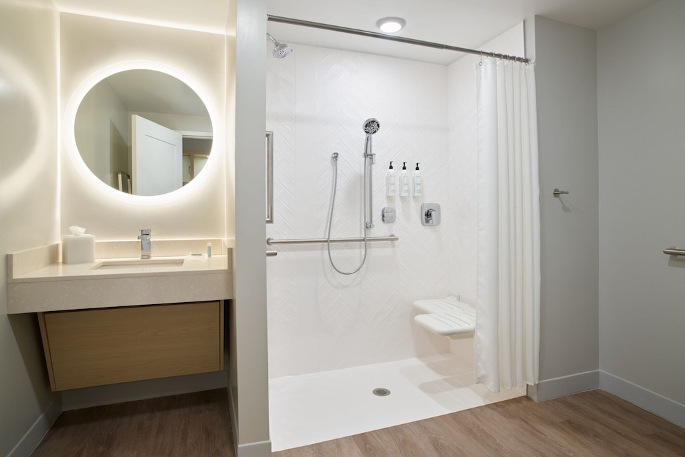 TownePlace Suites by Marriott Avon Vail Valley 38/39